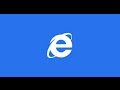 How To View History On Internet Explorer