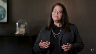 What Is The Will Process Legalshield