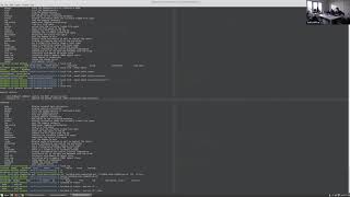 Hackaton 2018 - Lucid CLI autocompletion (Danny)