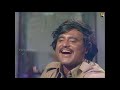 ellam un kairasi full movie hd rajinikanth seema major sundarrajan ilaiyaraaja