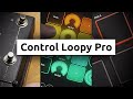 Pedals, knobs, and buttons for Loopy Pro – do you need a MIDI controller?