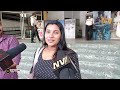 chathuram movie theatre response public review roshan mathew swasika nv focus