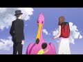 anime full movie english subtitles