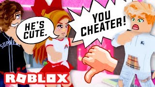 Royal High Roblox Cheats Working Free Roblox Account Dumps - custom roblox logo robux nasal kazanalar 2019