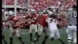 Troy Smith for Heisman Video (Dec, 03 Build 2)