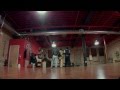 DOGFIGHT (Martial Arts Short Film)