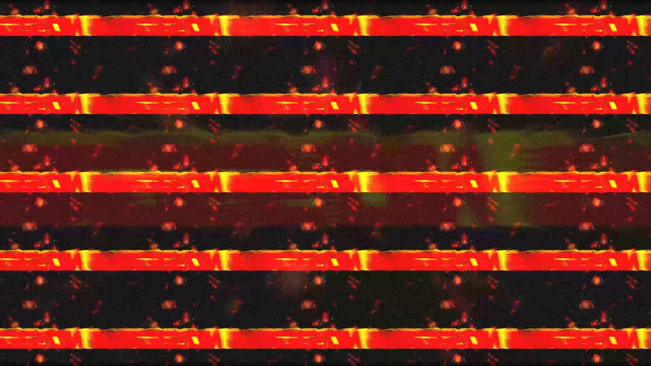 High Budget Intro Youtube