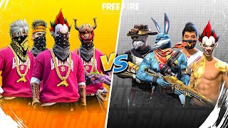 free fire live unlimited custom room play with subscriber unlimited fun||#ff #shorts #live #freefire