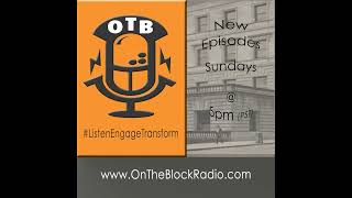 On the Block with Paul Levy