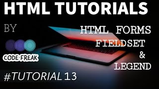 HTML5 FORMS TEXTAREA BUTTON | HTML SERIES TUTORIAL-12 | INPUT FORMS , TEXTAREA |