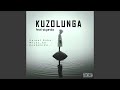Kuzolunga