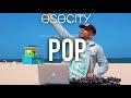 Pop Mix 2020 | The Best of Pop 2020 by OSOCITY