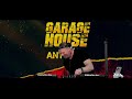 antonyo garage house live mix 2023.04.19