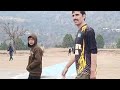 haider xi lora vs young star garhi gsl s3 hussain abbasi muhabbat j jamal jimmi sports tak