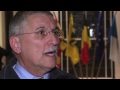 binkactua commissie 5 paul meeus 20141204 1