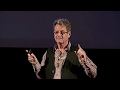 The Rules of Creativity | Harlan Cockburn | TEDxDebrecenUniversity