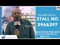 எஸ்.ராமகிருஷ்ணன் பரிந்துரைகள் மொழிபெயர்ப்பு நூல்கள் recommendations