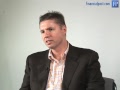 dan fortin part 1 fp executive smart shift interview