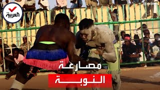 السودان يسعى لاعتراف دولي برياضة \