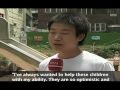 knn live n asia community school with english subtitle 7 8 10