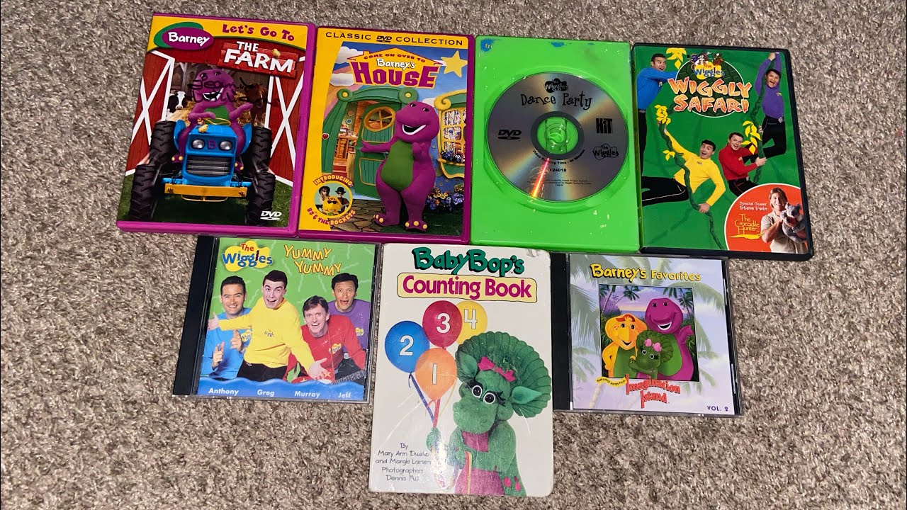 What I Got From The Thrift Store Youtube