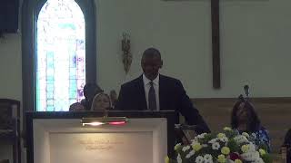 Celebration of Life Live Stream Services by Glazebrooks Funeral Services