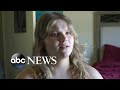 Post Roe reality sets in for women across America | Nightline