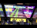 【chunithm】giselle sss