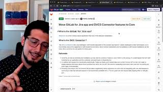 Create:Ecosystem - 13.4 Kickoff