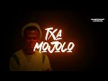 Mr Six21 DJ Dance - Txa Mjolo [Trumpet Remix] (feat. Master Chuza & DJ AQuatic)  Lexican & Nanza SA