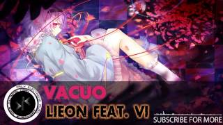 Lieon - Vacuo (feat. Vi)