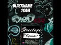 intro feat. blackname.officiel