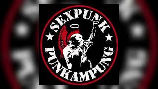 #gokil MUSISI MAKASSAR ❗❗ SEX PUNK - KUMPULAN LAGU TERBAIK SEX PUNK | #punk #punkrock