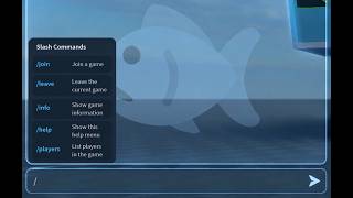 Roblox Require Script Chat Commands