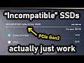 I'm about to save a lot of PS5 owners some money