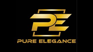 PURE ELEGANCE FT. SHORTY CORLEONE@BABYLON 01-21-22