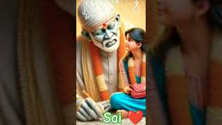 🙏🌹 Sai ki Duniya 🌹 Om Sai Ram Sai 🌹🙏