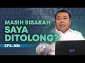 APAKAH SAYA MASIH BISA DITOLONG TUHAN? | ABAM (886) | Pdt. Dr. Erastus Sabdono