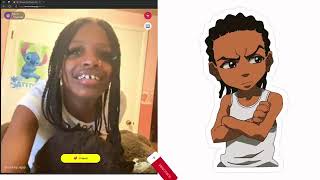 *NEW* Stackswopo Monkey Trolling PT.12 (MAD FUNNY)