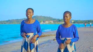 NTHAWI YATHA (Official Video) - Kasangu Family Choir  (KAPAZA C.C.A.P)