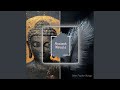 Equal Breathing Pattern, Gong Sound Healing