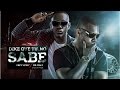 Ceky Viciny Ft Mr. Maly - Dike Que Tu No Sabe ( Dembow Dominicano 2017)