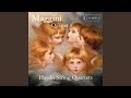 String Quartet No. 67 in F Major, Op. 77 No. 2, Hob. III:82 