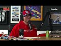 Casey Atwood Revisits Integral Decisions That Were Made During His NASCAR Career  Dale Jr Download