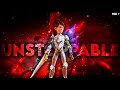 Trollhunters Rise of the titans [AMV] | Unstoppable ||Your AMVs |AM