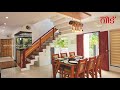 പുതിയ ഡൈനിങ് ഏരിയ ഇത്ര സിംപിളാണോ dining area designs