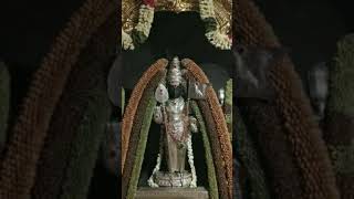 திருப்புகழ் 397 இமராஜன் நிலாவது  (திருவருணை)🙏🙏#muruga #thirupuzhal #murugan #thiruppugazh #tamil