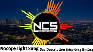 Jugnu Bollywood Song _ No Copyright Song _ Badsha _ Ncs Music Channel