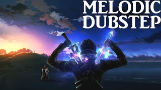 Epic Melodic Dubstep Collection 2015 [2 Hours]