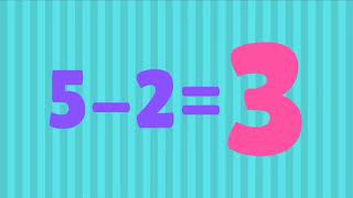 Matemáticas Fáciles Sumas Y Restas Material Educativo Doovi